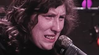 Atomic Rooster   Masters From The Vault 1972