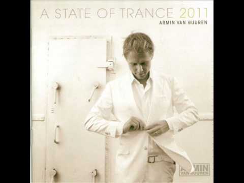 04. John O'Callaghan & Timmy & Tommy - Talk To Me (Orjan Nilsen Trance Mix)