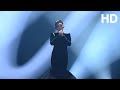 Marsha Milan Hening Rindu AJL 39 1080p