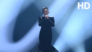 Download lagu Marsha Milan - Hening Rindu (AJL 39) 1080p mp3