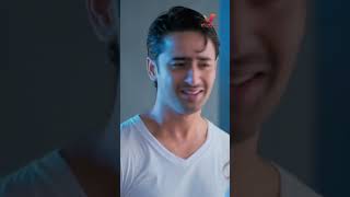 Download lagu Dev Ne Diya Sona Ko Aisa Promise | #kuchrangpyarkeaisebhi #shorts #tvserialhindi #shaheersheikh mp3