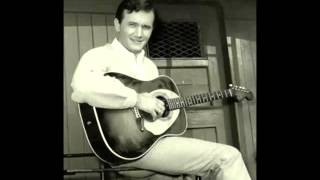 Roger Miller -- We Found It In Each Other&#39;s