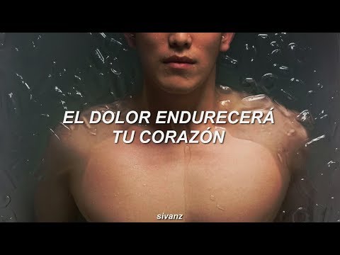 Imagine Dragons - Burn Out (Traducida al Español)