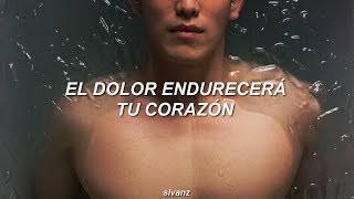 Imagine Dragons - Burn Out (Traducida al Español)