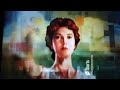 Opening To Betty Boop In Paris 1989 VHS
