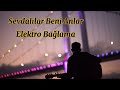 Elektro Bağlama Sevdalılar Beni Anlar - Seydi Ceylan  (Ferdi Tayfur)