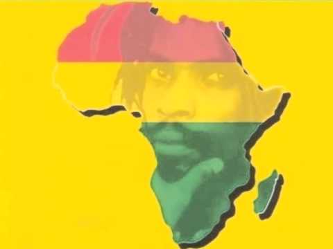 Daweh Congo - Human Rights and Justice