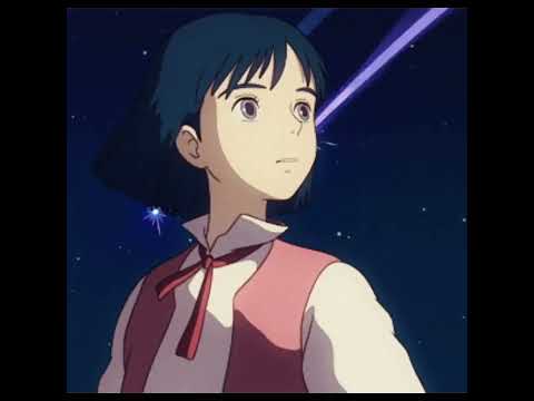 West Blanco - Extraños (Palacio edit)