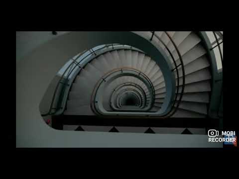 1000ft Drop Test vs. I-Phones