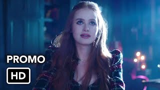 6.02 - Promo