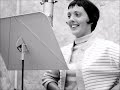 Keely Smith with Count Basie and His Orchestra – Make the Man Love Me, 1963