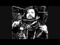 Dj Vadim, Mark B - The Breaks