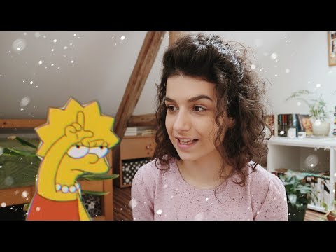 Da li sam stručnjak za klasike? + darivanje! 🎁 (zatvoreno)