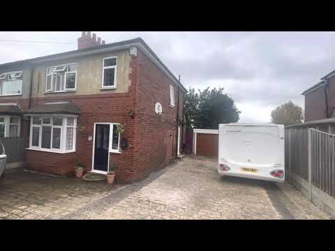 Batley Road, Wakefield - Virtual Tour