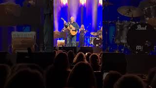 Hemingway. Bløf Live Theater Tour 2026 Heerlen.