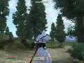 Assassin's Creed Oblivion 