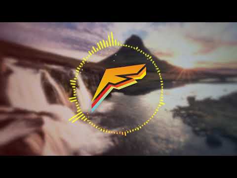 Beatex feat. Casey Cook - Hope