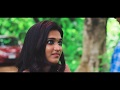 Muthal Kadhaliye The First Love Song Teaser 2018