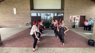 Download lagu Mamang Sorbetero mp3 Download lagu Mamang Sorbetero mp3