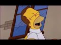 The Simpsons Girls Just Want To Have Fun