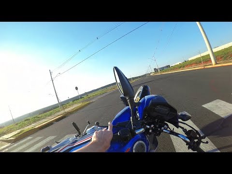 A PI0R QUEDA N0 GR4U DO Y0UTUBE! *perdi a pele das mãos* (ASSISTA!!!)