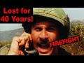 Firefight (FULL Movie) - Directed by Sheldon Lettich / Stars Frank Dux, Brian Thompson, Phillip Rhee