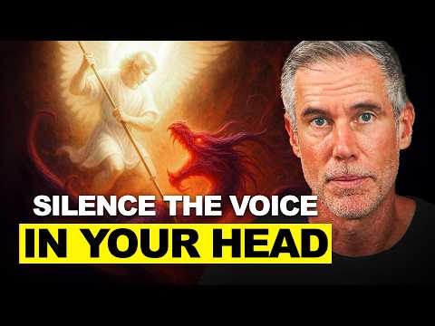 This Ancient Biblical Technique Will Make You Unstoppable