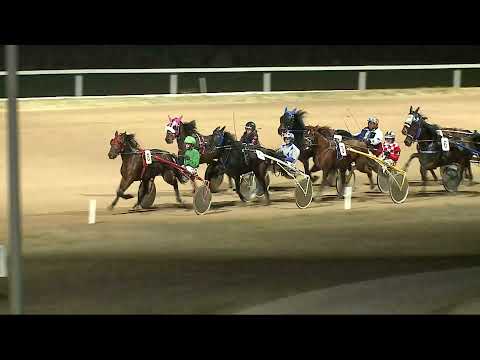 20211218 10. futam - LECKE HENDIKEP