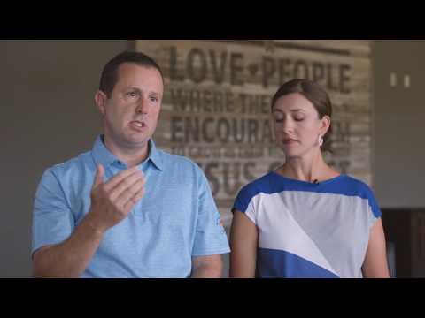 Witness21 Editor  2018 04 15