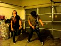 Alerion- Asking Alexandria (cover) (2) 