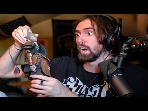 Black Myth Wukong Collector's Edition Surprised Me