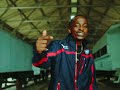 SPINX MAFIA FIRE EMOJIS FT SLEEZE OFFICIAL MUSIC VIDEO Sleezeke