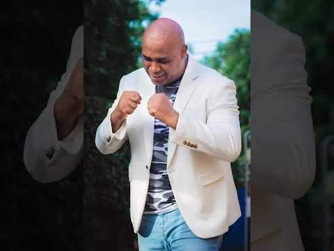 Jabez - Before the day is over (Official Audio)