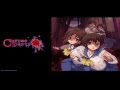 Corpse Party being ported to the Nintendo 3DS ...