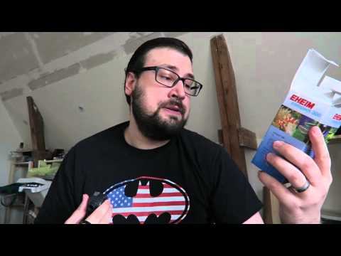 HBW 32: Out of Control Beer