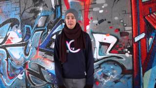 Han eh kei Ziit (Official Music Video)