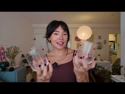 last vlog of the year!