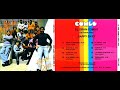 El Gran Combo - Amor comprado - Johnny Bracho El Gran Combo - Amor comprado