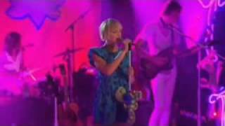 Day Too Soon - TV Is My Parent