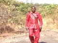 Nabi Eliya Uwezo Wa Mungu
