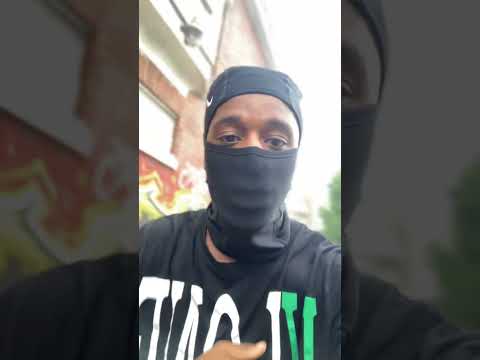 Tgs Beam x Tgs Drilly Walkin Down Oppa Block *violating*