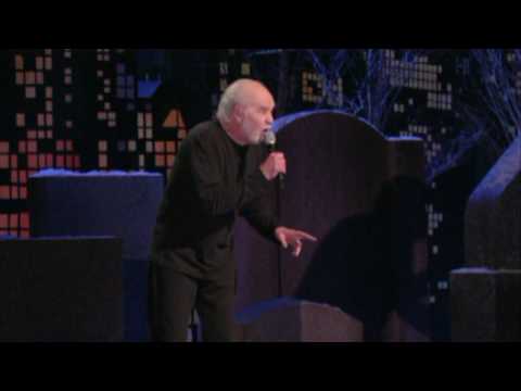 George Carlin - The American Dream