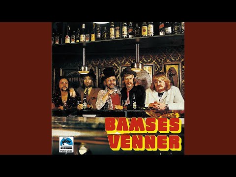 Jeg Har Kun Tre Tænder