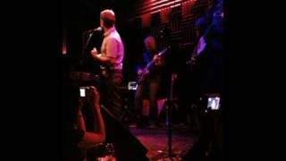 Beecake - Lost Direction