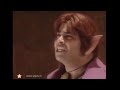Hatim Episode No 1 Old Hatim Drama All Episodes