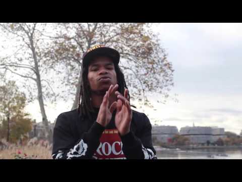 Money Marq - Make It Seem | Shot by @Reggie_Reggg