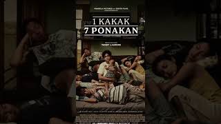 Download lagu 1 kakak 7 ponakan #film mp3 Download lagu 1 kakak 7 ponakan #film mp3