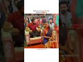 Rashmika Won In Life Vijaydevarakonda Rashmikamandanna Humanity Bollywood Life Love Shorts
