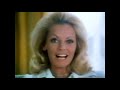 Witzige Werbung Aus 70er Und 80er Jahren