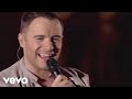 Westlife - Swear It Again (The Farewell Tour) (Live at Croke Park, 2012)